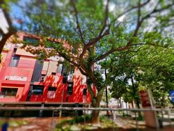 Bukit Merah Central (D3), Shop House #575939791